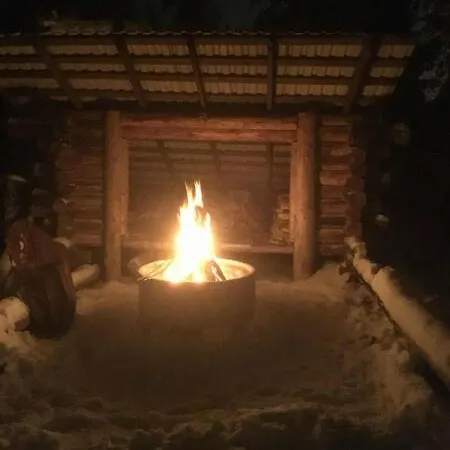 Bigbear Casa vacanze